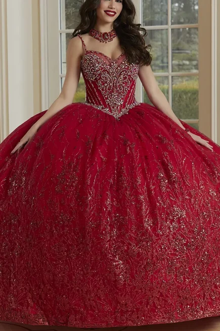 Vestido-89474-0701