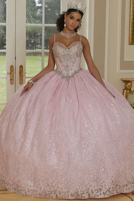 Vestido-89474-0793