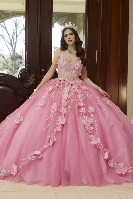 Vestido-89475-1311