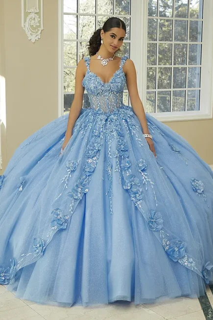 Vestido-89475-1469