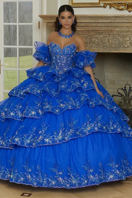 Vestido-89476-0019