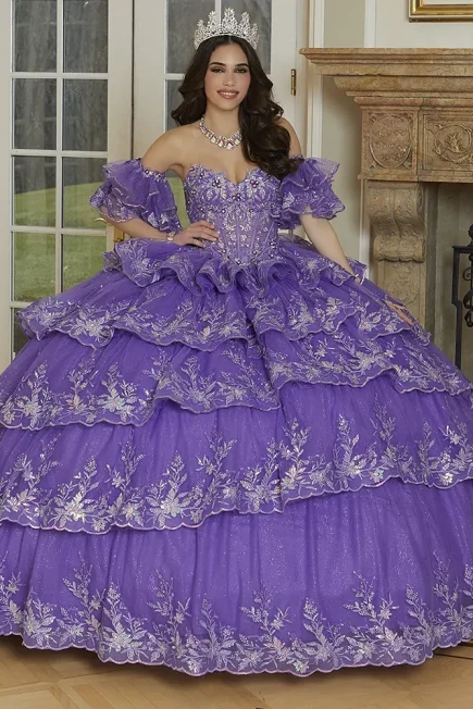 Vestido-89476-0134