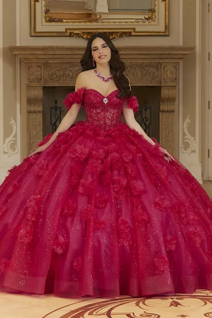 Vestido-89477-0252