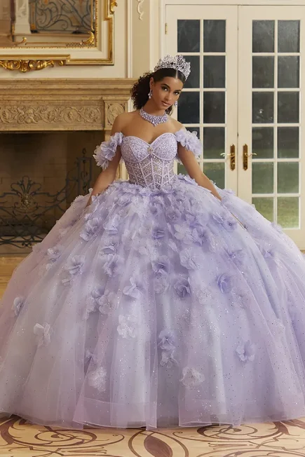 Vestido-89477-0345