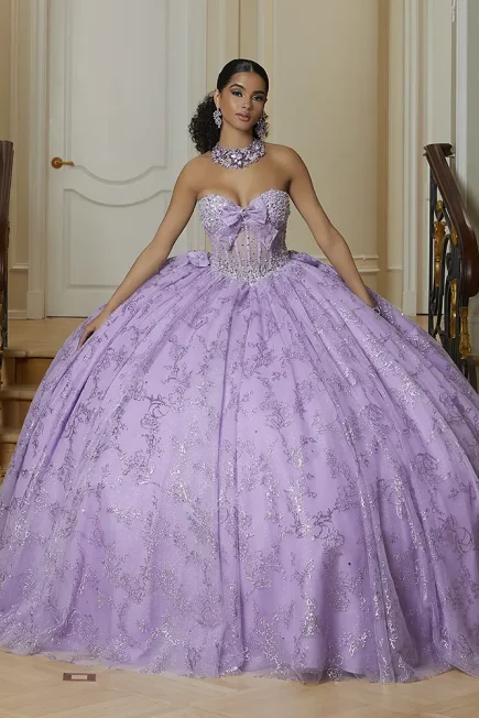 Vestido-89478-0536