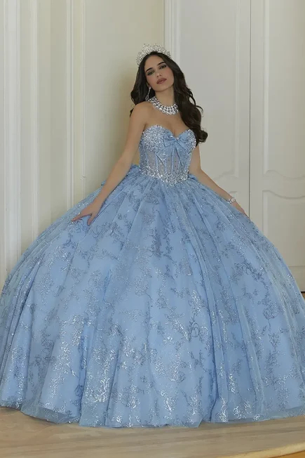 Vestido-89478-0627