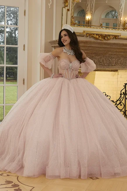 Vestido-89479-0150