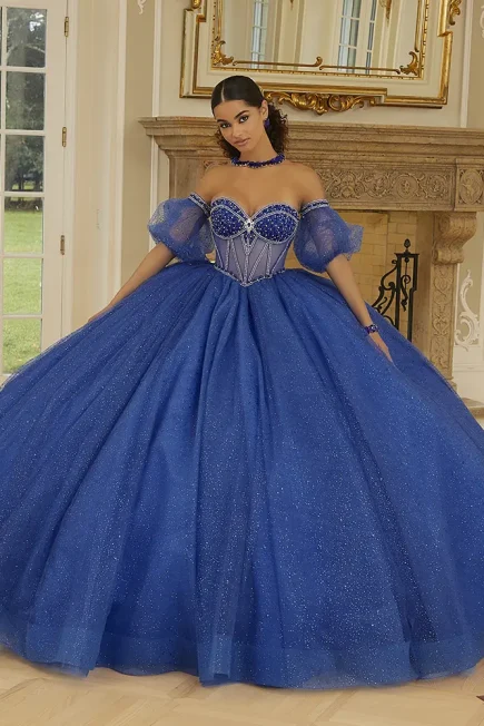 Vestido-89479-0287