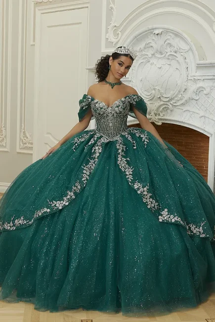 Vestido-89480-0389
