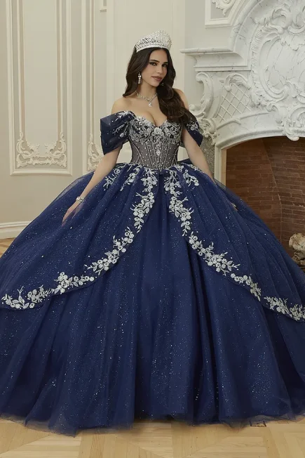 Vestido-89480-0453