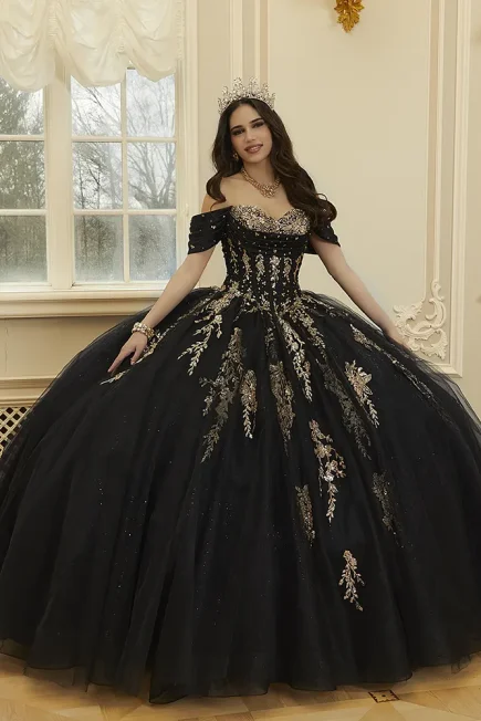 Vestido-89481-0008