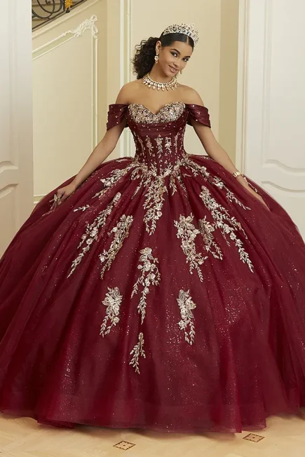 Vestido-89481-0178
