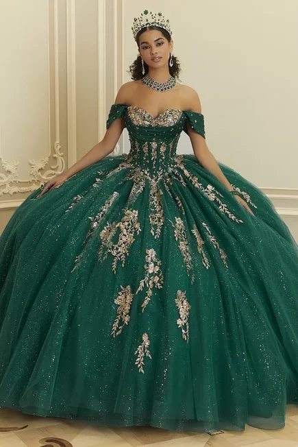 Vestido-89481-0329