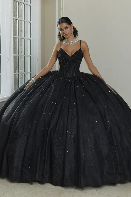 Vestido-89482-0017