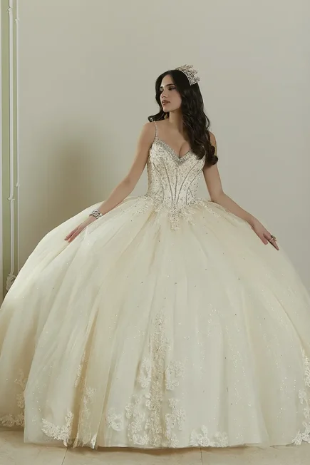 Vestido-89482-0273