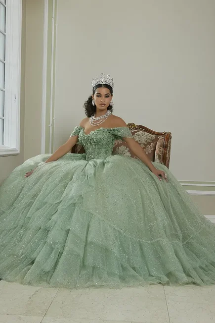 Vestido-89483-0022