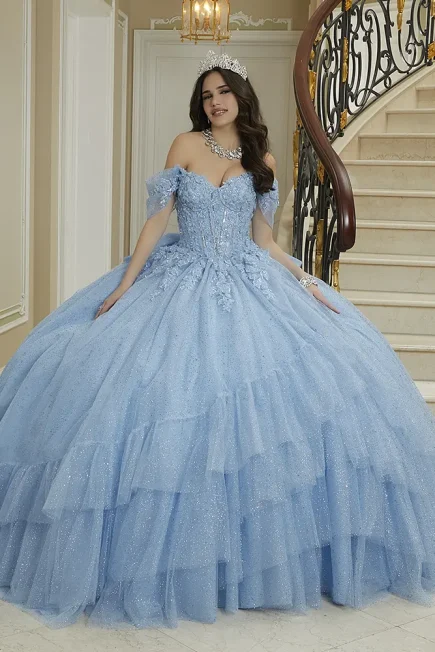 Vestido-89483-0113