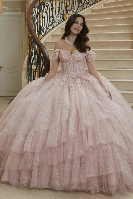 Vestido-89483-0234