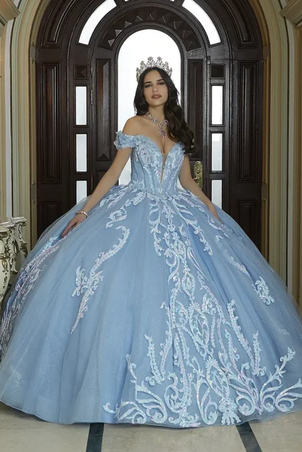 Vestido-89484-0407