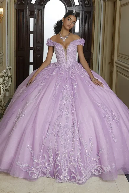 Vestido-89484-0493