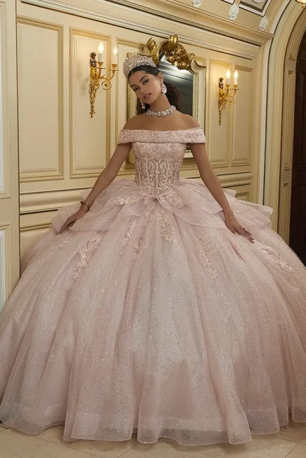 Vestido-89485-0607
