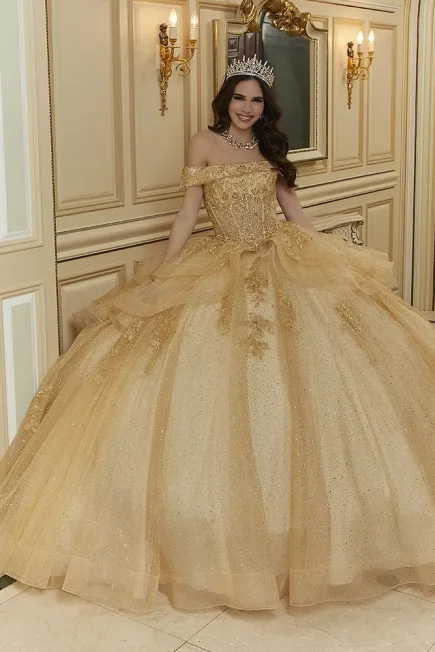 Vestido-89485-0735