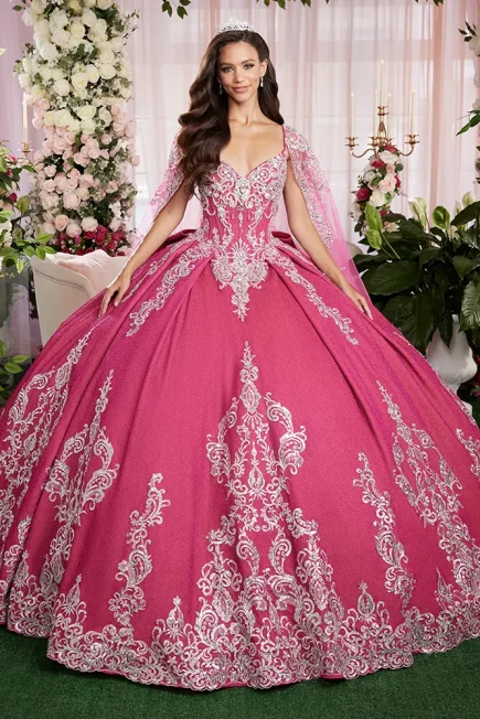 Vestido-89501-Berry-Silver-1085