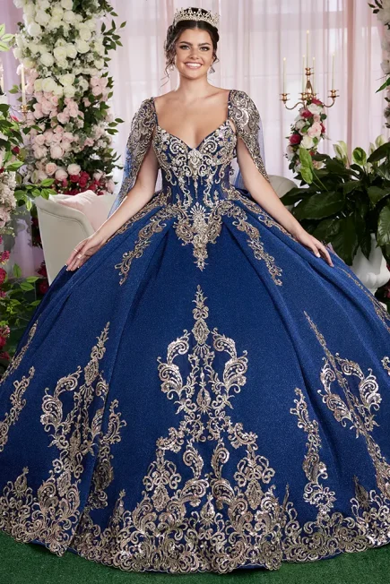 Vestido-89501-Navy-Antique-Gold-1226