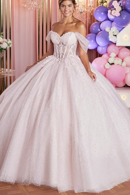 Vestido-89502-Blush-0102