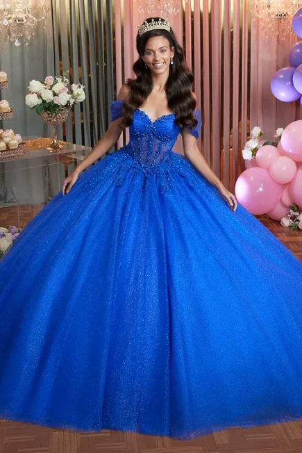 Vestido-89502-Regal-Royal-0071