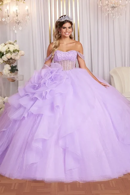 Vestido-89503-Pansy-Purple-3101