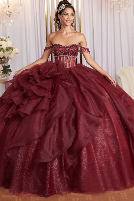 Vestido-89503-Sangria-3021