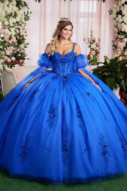 Vestido-89504-Royal-Blue-1410