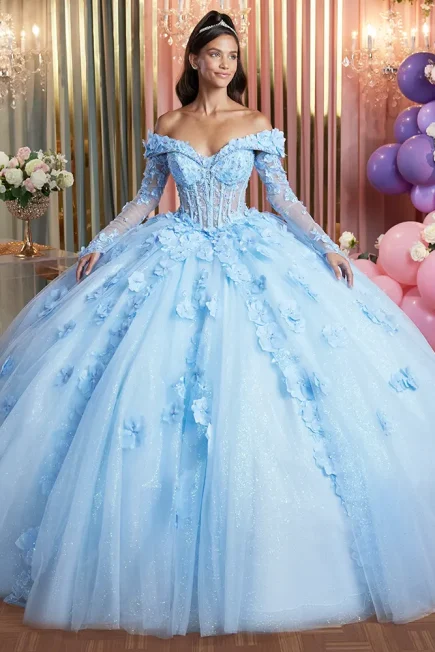 Vestido-89505-Bahama-Blue-LT-Blue-0885