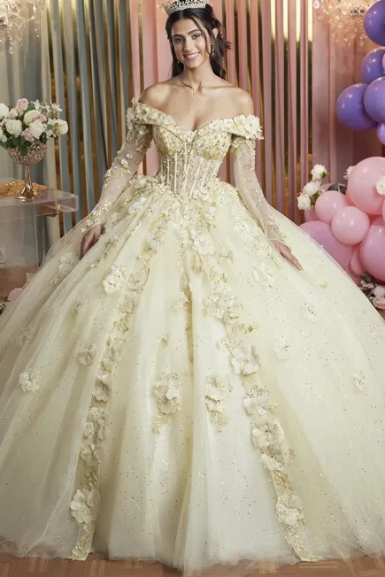 Vestido-89505-Champagne-Gold-1112