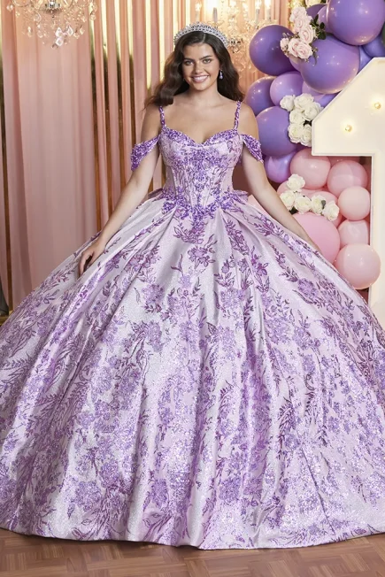 Vestido-89506-Purple-0849