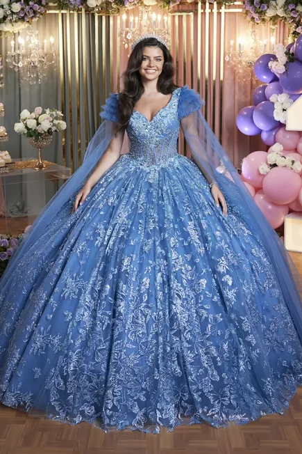 Vestido-89507-Azure-0591