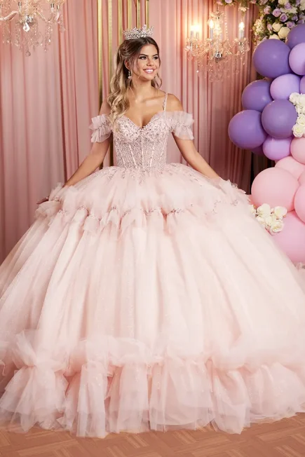 Vestido-89508-Blush-1464