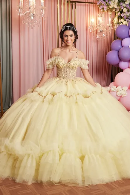 Vestido-89508-Butter-Yellow-Gold-1861
