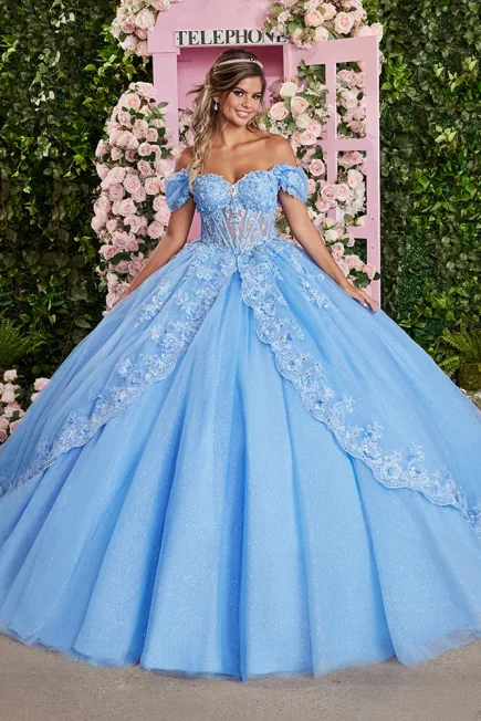 Vestido-89509-French-Blue-0740