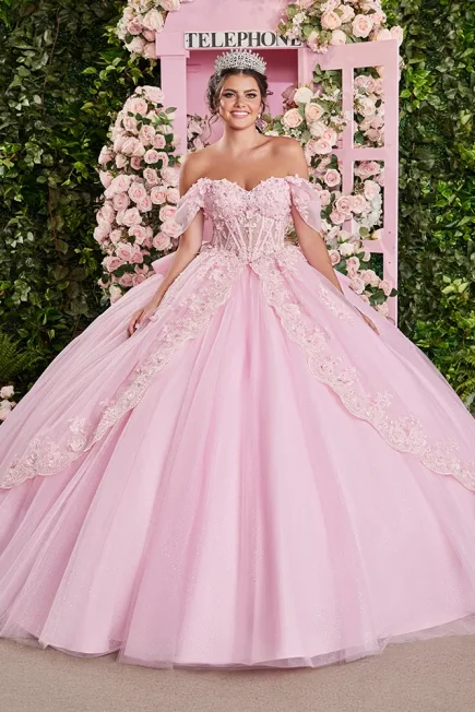 Vestido-89509-Pucker-Up-Pink-0681