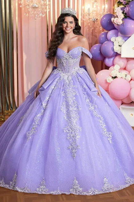 Vestido-89511-Lilac-Silver-1198