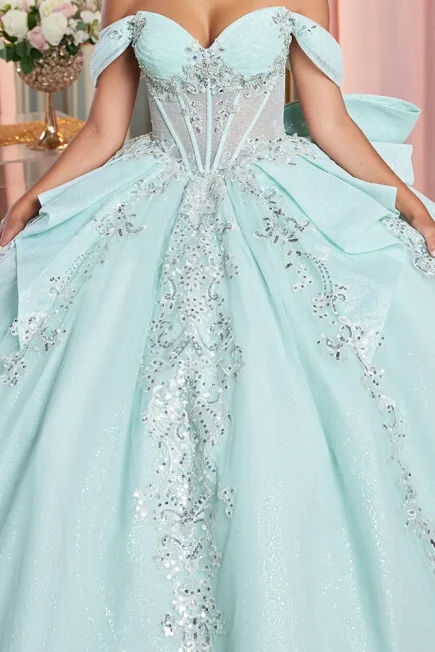 Vestido-89511-Mint-Silver-1502