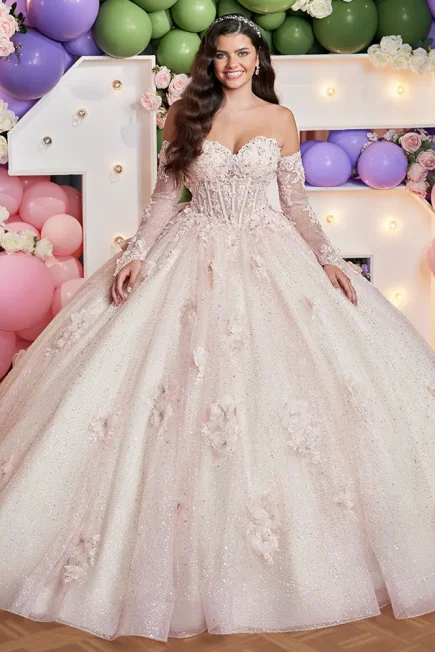 Vestido-89512-Blush-Champagne-0305