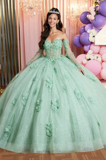 Vestido-89512-Sage-0762