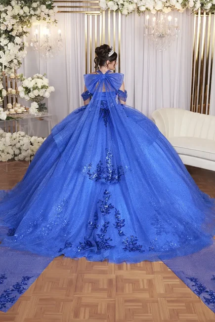 Vestido-89513-Regal-Royal-0282