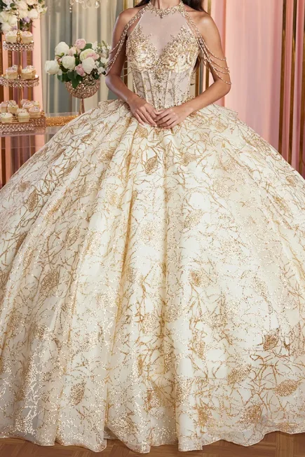 Vestido-89514-Champagne-Gold-1566