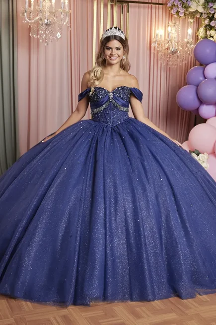 Vestido-89515-Navy-2577