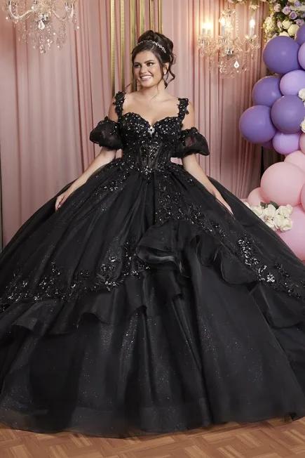 Vestido-89516-Black-1991