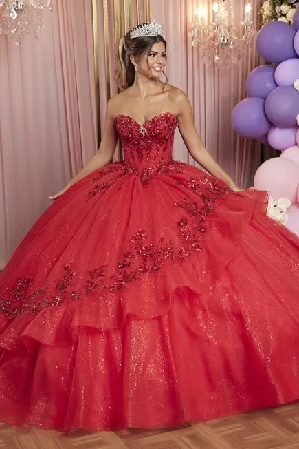 Vestido-89516-Scarlet-1527